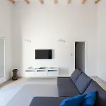 Attico Maniace * Syrakusa