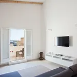 Attico Maniace * Syrakusa